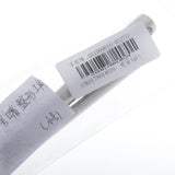 Max Maxb 1pc Metal Mouthpiece Trueing and Repair Tool for Trumpet Trombone Horn Brass