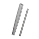 Max Maxb 1x Metal Mouthpiece Trueing and Repair Tool for Trumpet Trombone Horn Brass