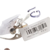 Max Maxb 2 Set Trumpet Water Key Valve Spring Screws Water Key Holders Kits