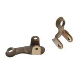 Max Maxb 2 Set Trumpet Water Key Valve Spring Screws Water Key Holders Kits