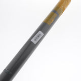 Maxbell 4/4 Violin Bow Advanced Carbon Fiber Stick Straight Pernambuco Performance