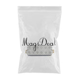 Maxbell MHBBC Guitar pickups mini pickup