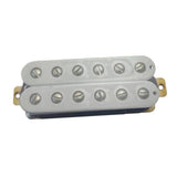 Maxbell MHBBC Guitar pickups mini pickup