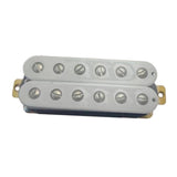 Maxbell MHBBC Guitar pickups mini pickup