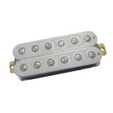 Maxbell MHBBC Guitar pickups mini pickup