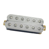 Maxbell MHBBC Guitar pickups mini pickup