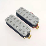 Maxbell MHBBC Guitar pickups mini pickup