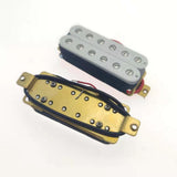 Maxbell MHBBC Guitar pickups mini pickup