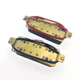 Maxbell MHBBC Guitar pickups mini pickup