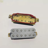 Maxbell MHBBC Guitar pickups mini pickup