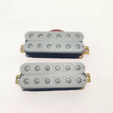 Maxbell MHBBC Guitar pickups mini pickup
