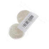 Maxbell Wool Felt Drum Beater Head Round