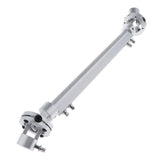 Maxbell Drum Connecting Rods 37cm
