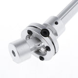 Maxbell Drum Connecting Rods 37cm