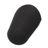 Maxbell Saxophone Clarinet Mouthpiece Cap Cover Protector Soprano Alto Tenor Sax S