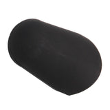 Maxbell Saxophone Clarinet Mouthpiece Cap Cover Protector Soprano Alto Tenor Sax S