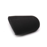 Maxbell Saxophone Clarinet Mouthpiece Cap Cover Protector Soprano Alto Tenor Sax M