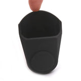 Maxbell Saxophone Clarinet Mouthpiece Cap Cover Protector Soprano Alto Tenor Sax M