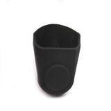 Maxbell Saxophone Clarinet Mouthpiece Cap Cover Protector Soprano Alto Tenor Sax M