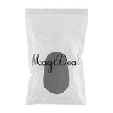 Maxbell Saxophone Clarinet Mouthpiece Cap Cover Protector Soprano Alto Tenor Sax M
