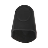 Maxbell Saxophone Clarinet Mouthpiece Cap Cover Protector Soprano Alto Tenor Sax M