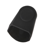 Maxbell Saxophone Clarinet Mouthpiece Cap Cover Protector Soprano Alto Tenor Sax M