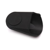 Maxbell Saxophone Clarinet Mouthpiece Cap Cover Protector Soprano Alto Tenor Sax M