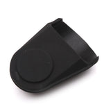 Maxbell Saxophone Clarinet Mouthpiece Cap Cover Protector Soprano Alto Tenor Sax M