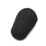 Maxbell Saxophone Clarinet Mouthpiece Cap Cover Protector Soprano Alto Tenor Sax M