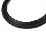 Maxbell 13.5cm Diameter Saxophone Ring Mute for Tenor Saxophone Bell Protecor