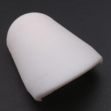 Maxbell Soprano Saxophone Sax Mouthpiece Cap  Buckle Patches Pads Cover Accessories