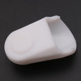 Maxbell Soprano Saxophone Sax Mouthpiece Cap  Buckle Patches Pads Cover Accessories