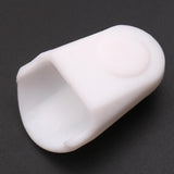 Maxbell Soprano Saxophone Sax Mouthpiece Cap  Buckle Patches Pads Cover Accessories