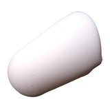 Maxbell Soprano Saxophone Sax Mouthpiece Cap  Buckle Patches Pads Cover Accessories
