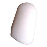Maxbell Soprano Saxophone Sax Mouthpiece Cap  Buckle Patches Pads Cover Accessories