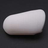 Maxbell Soprano Saxophone Sax Mouthpiece Cap  Buckle Patches Pads Cover Accessories
