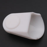Maxbell Silicone Saxophone Mouthpiece Cap for Sax Tenor Alto Soprano Accessories