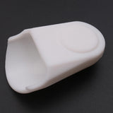 Maxbell Silicone Saxophone Mouthpiece Cap for Sax Tenor Alto Soprano Accessories