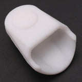 Maxbell Silicone Saxophone Mouthpiece Cap for Sax Tenor Alto Soprano Accessories