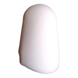 Maxbell Silicone Saxophone Mouthpiece Cap for Sax Tenor Alto Soprano Accessories
