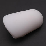 Maxbell Silicone Saxophone Mouthpiece Cap for Sax Tenor Alto Soprano Accessories