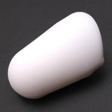 Maxbell Silicone Saxophone Mouthpiece Cap for Sax Tenor Alto Soprano Accessories