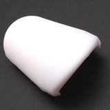 Maxbell Silicone Saxophone Mouthpiece Cap for Sax Tenor Alto Soprano Accessories