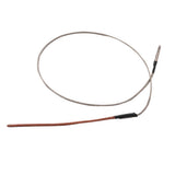 Maxbell Copper Active Under Saddle Piezo Pickups 2.5mm jack for Acoustic Guitar