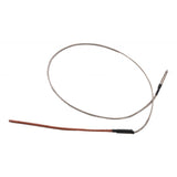 Maxbell Copper Active Under Saddle Piezo Pickups 2.5mm jack for Acoustic Guitar