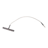 Maxbell Steel Fiddle Piezo Pickups 2.5mm jack for String Violin Accessories