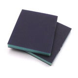 Maxbell Sponge Sandpaper for Guitar Fret Fingerboard Finish Repair Polishing Tools