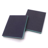Maxbell Sponge Sandpaper for Guitar Fret Fingerboard Finish Repair Polishing Tools