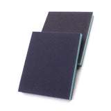 Maxbell Sponge Sandpaper for Guitar Fret Fingerboard Finish Repair Polishing Tools