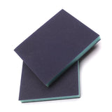Maxbell Sponge Sandpaper for Guitar Fret Fingerboard Finish Repair Polishing Tools